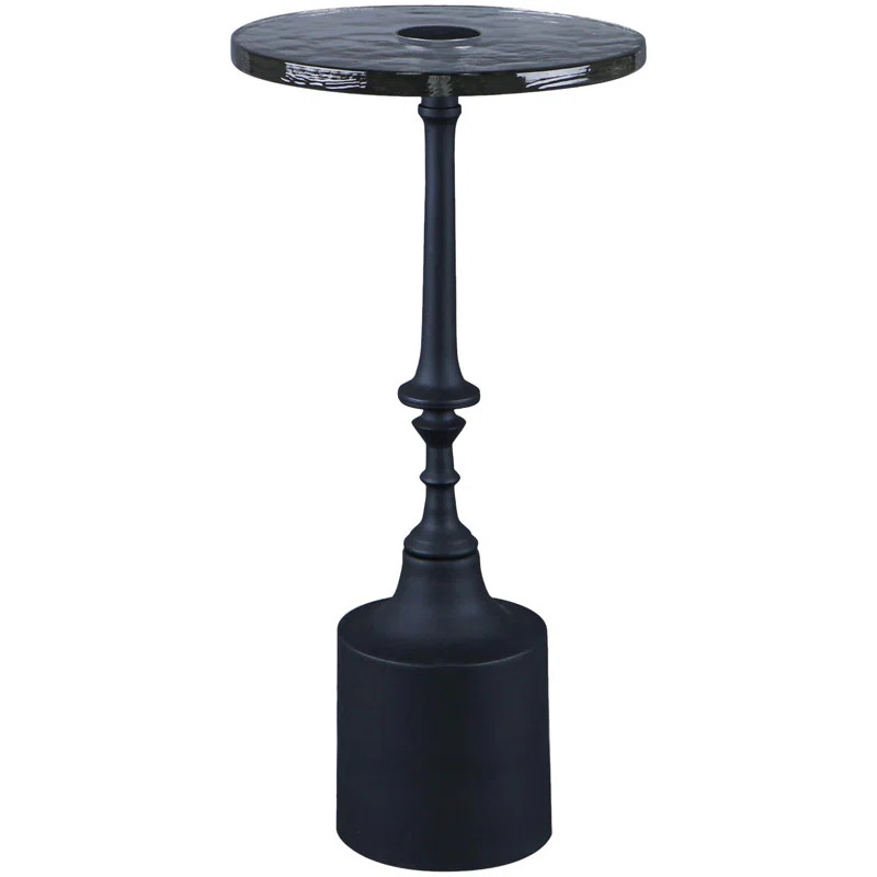 Becki Owens X Livabliss Delfin End Table | Wayfair | Wayfair North America