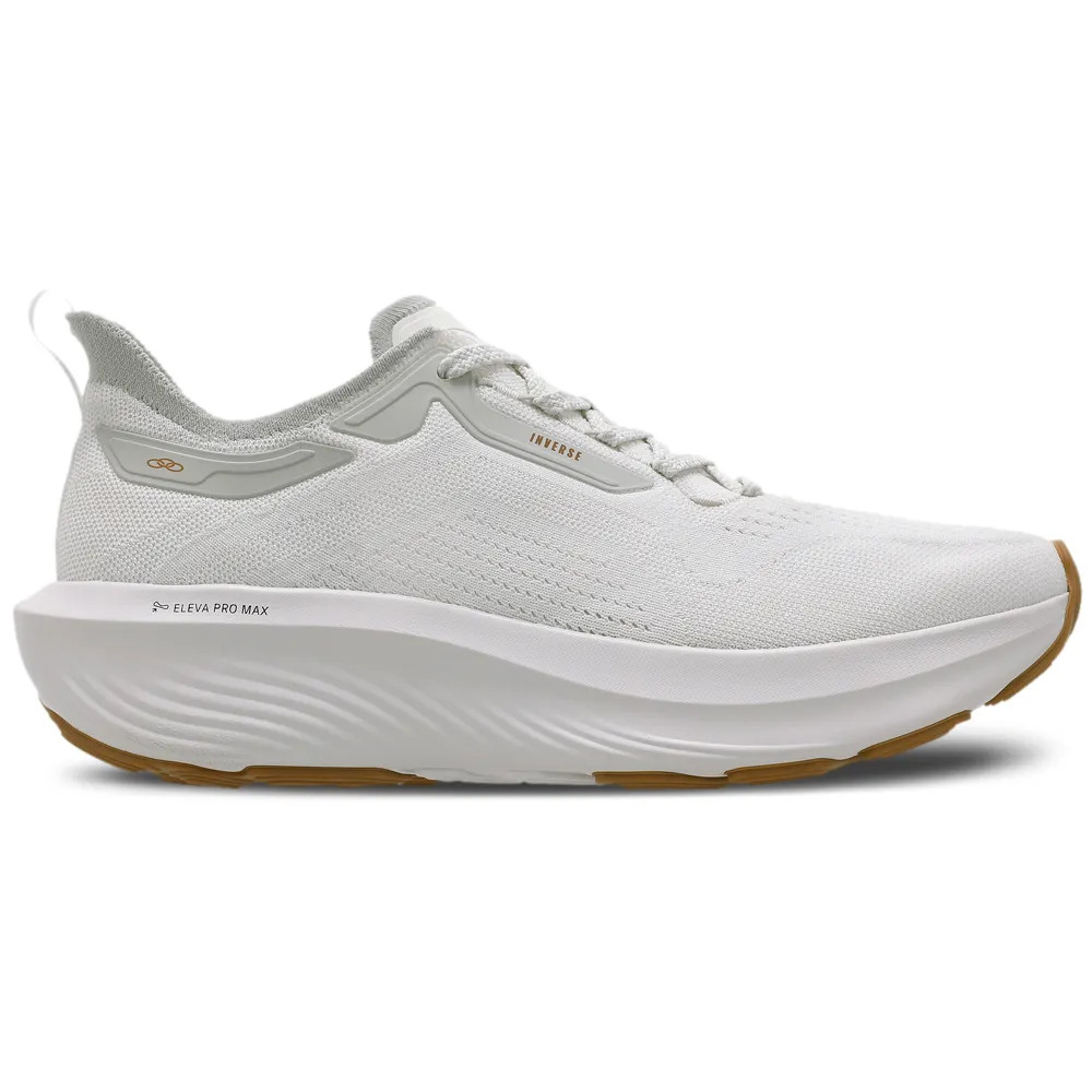 tenis-olympikus-inverse-43503359-3-012 | Olympikus (BR)