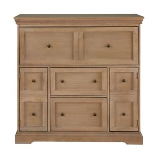 Large Eastman Secretary Desk | Ballard Designs, Inc.
