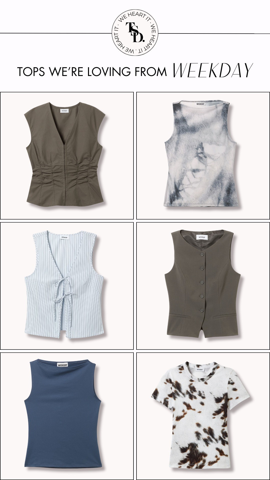 #LTKSeasonal #LTKFindsUnder100 #LTKStyleTip