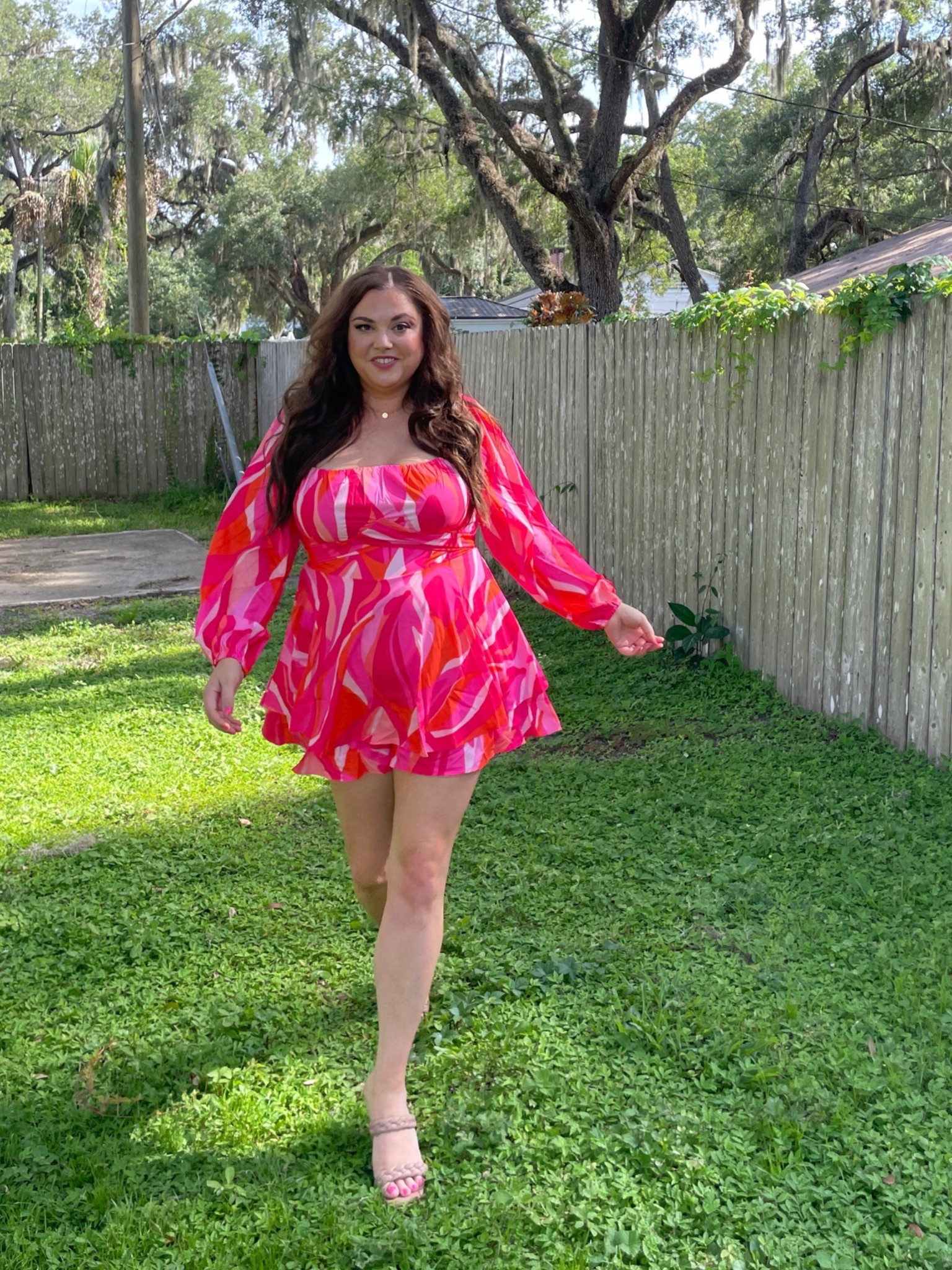 date night outfits