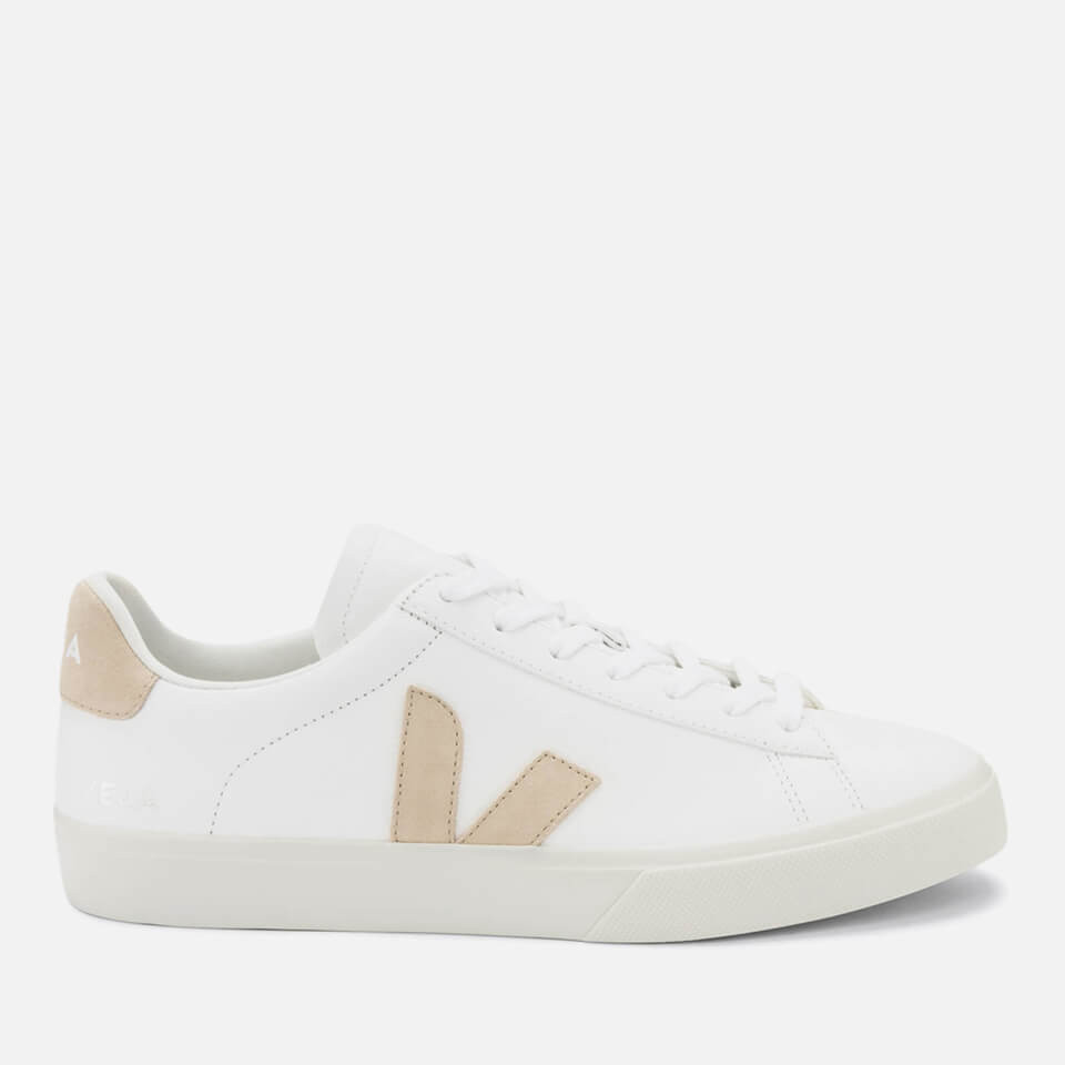 Allsole | Allsole (Global)