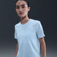 Nike Women's Dri-FIT Legend T-Shirt | DICK'S Sporting Goods