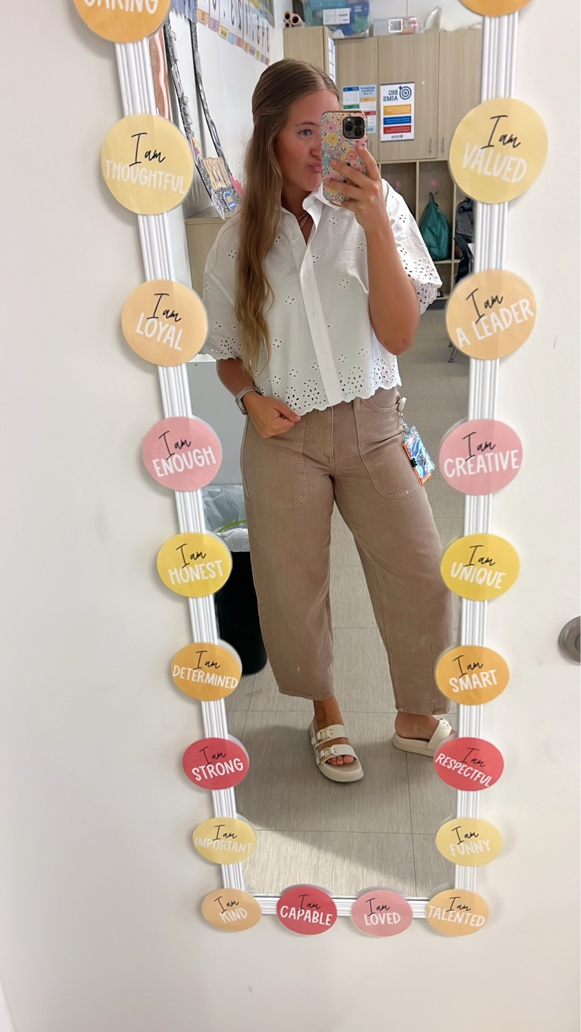 #LTKSaleAlert #LTKWorkwear
