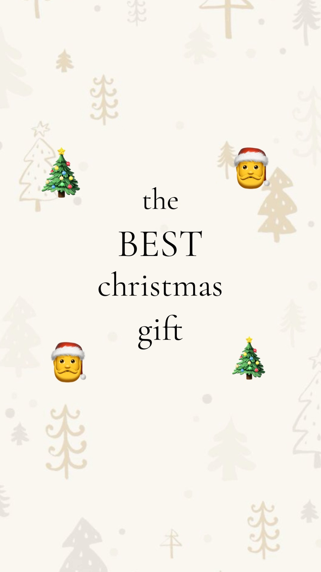 The best Christmas gift for anyone special in your life ! #digitalframe #wififrame #christmasgiftideas #christmasgift 

#LTKSaleAlert #LTKGiftGuide #LTKHoliday