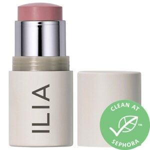 Multi-Stick Cheek & Lip - ILIA | Sephora | Sephora (US)