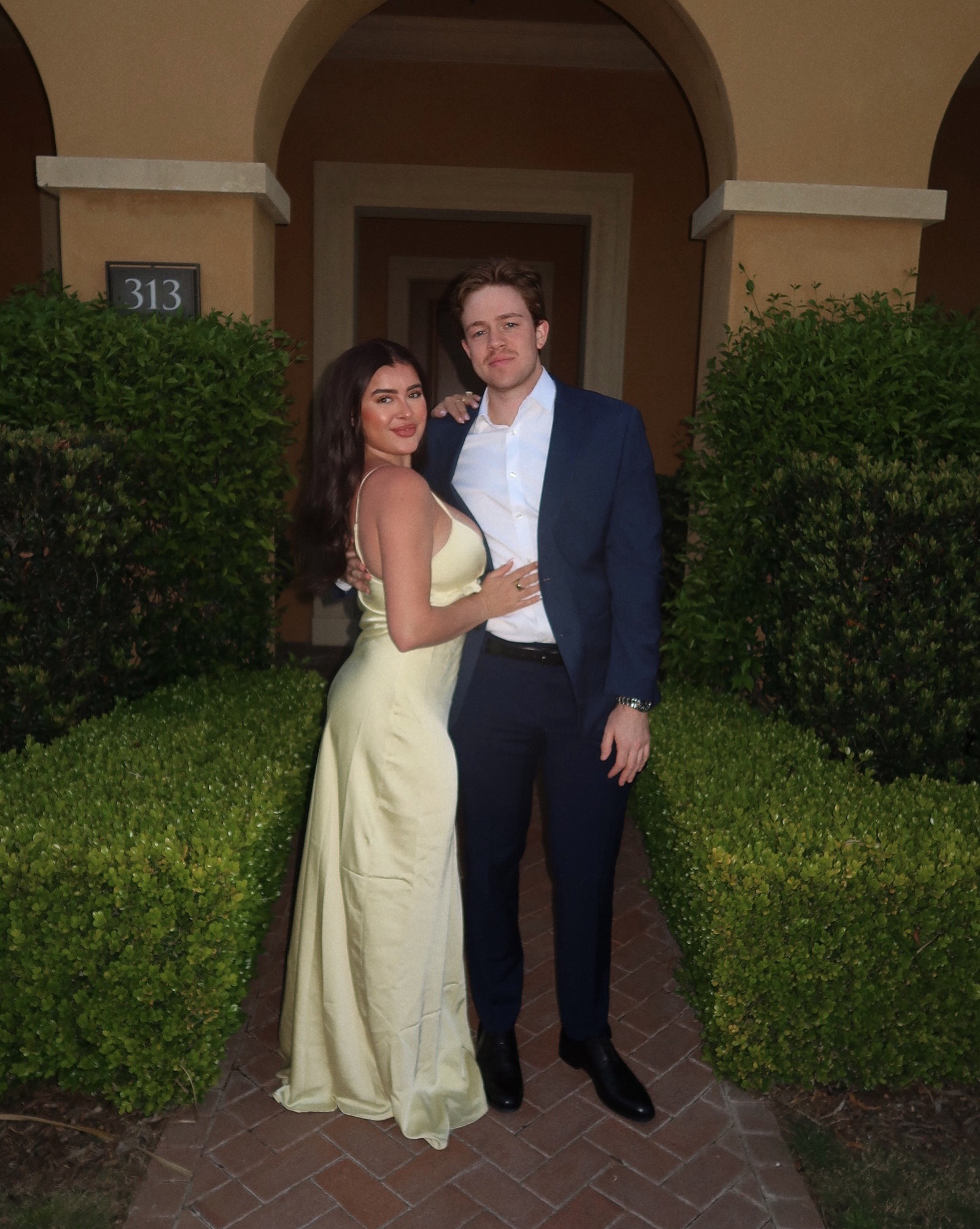 Wedding guest dress!

#LTKWedding #LTKStyleTip #LTKFindsUnder100