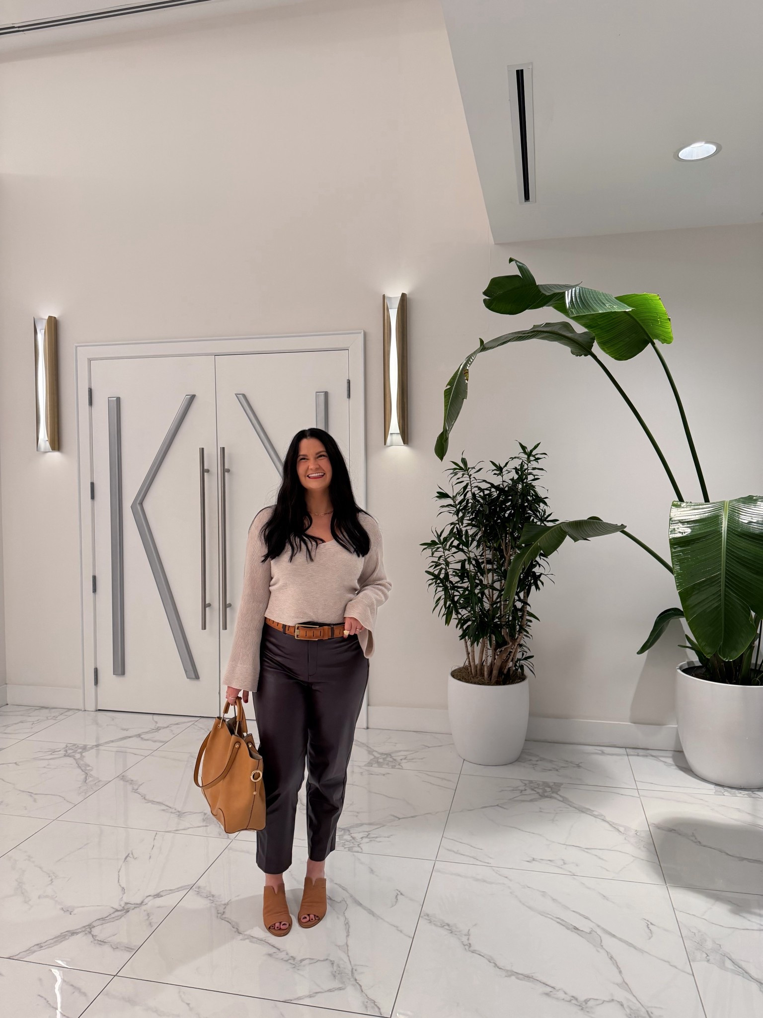 Date night in Clearwater, date night outfits

#LTKFindsUnder100 #LTKootd