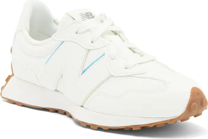 Kids' 327 Sneaker | Nordstrom Rack