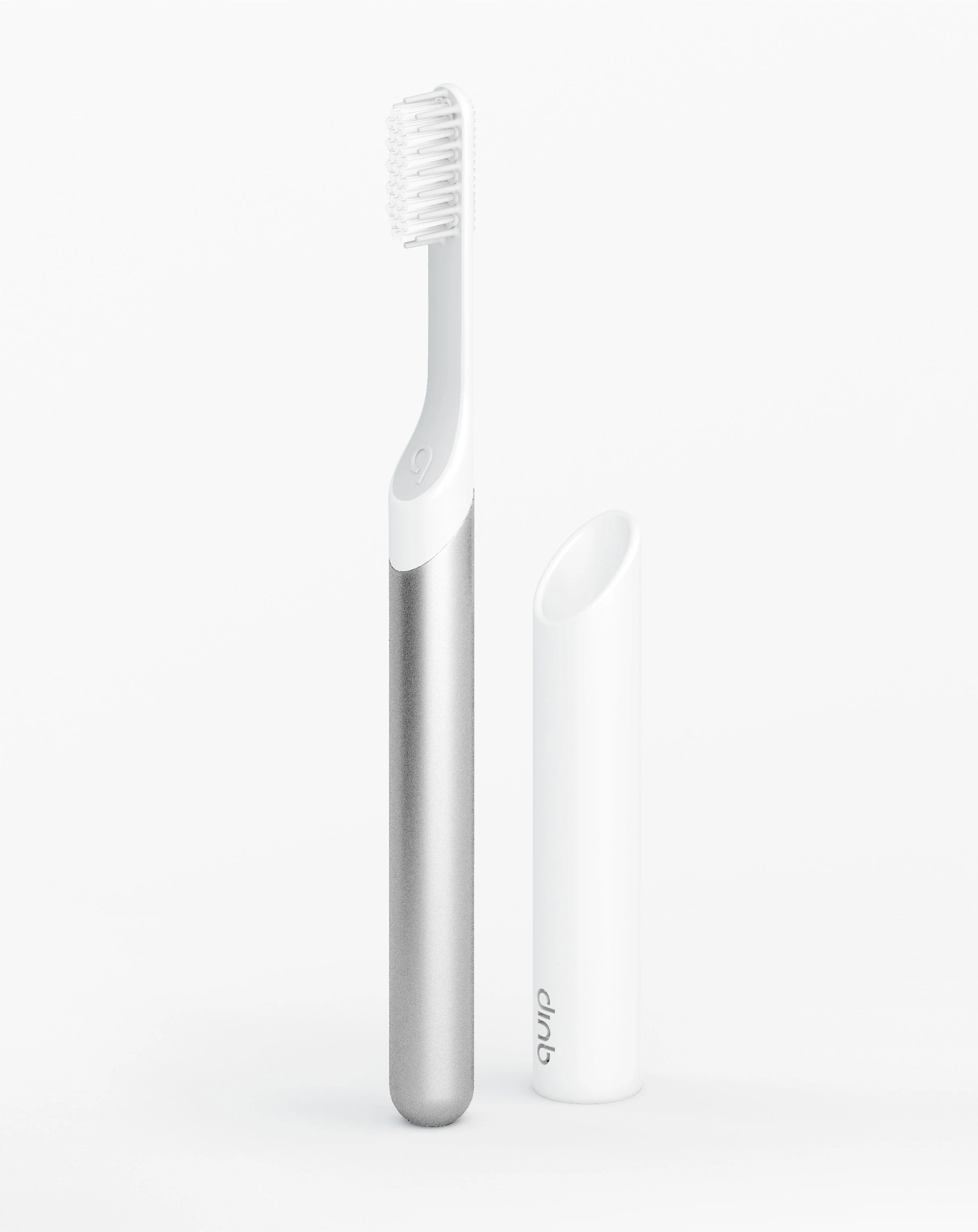 Sonic Toothbrush | quip