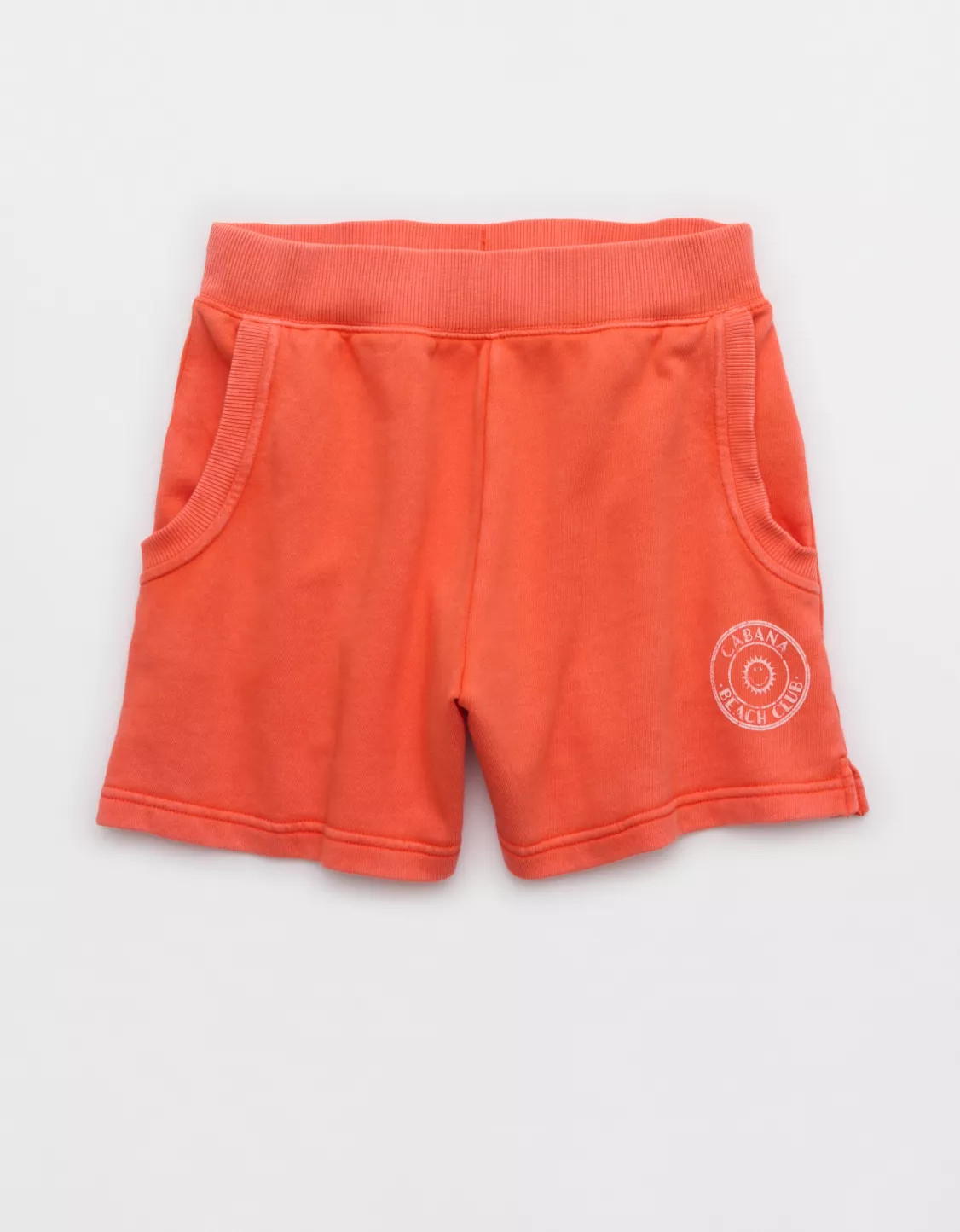 Aerie | Smiley® Short | Aerie