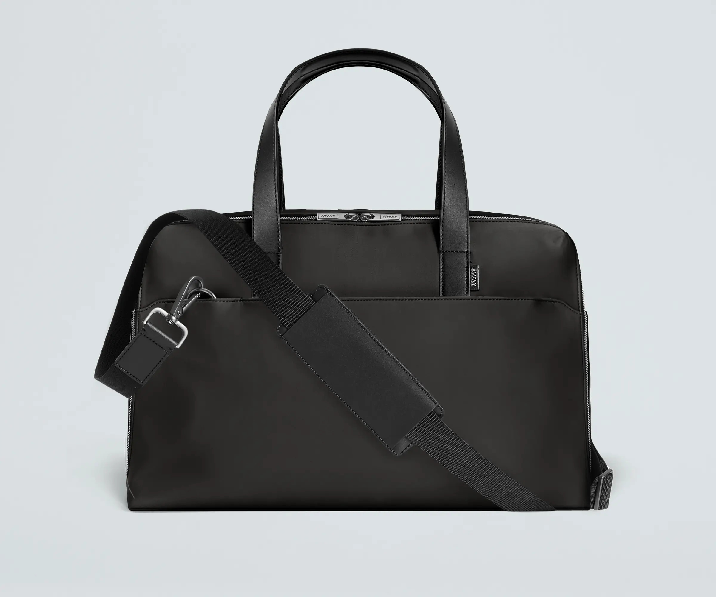 The Medium Everywhere Bag | Away