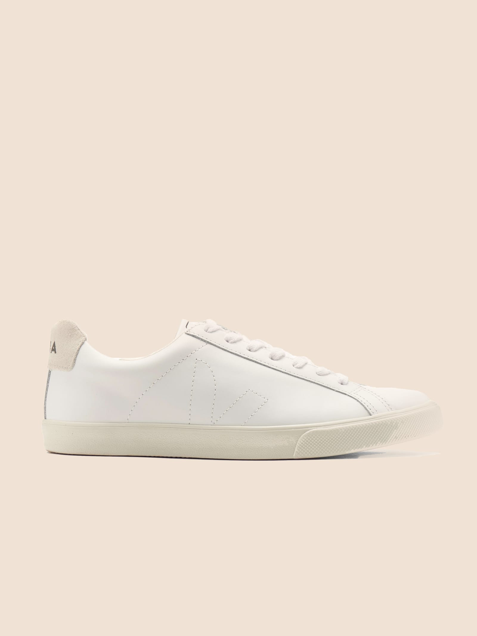 Veja Esplar Leather Sneaker | Reformation (Global)