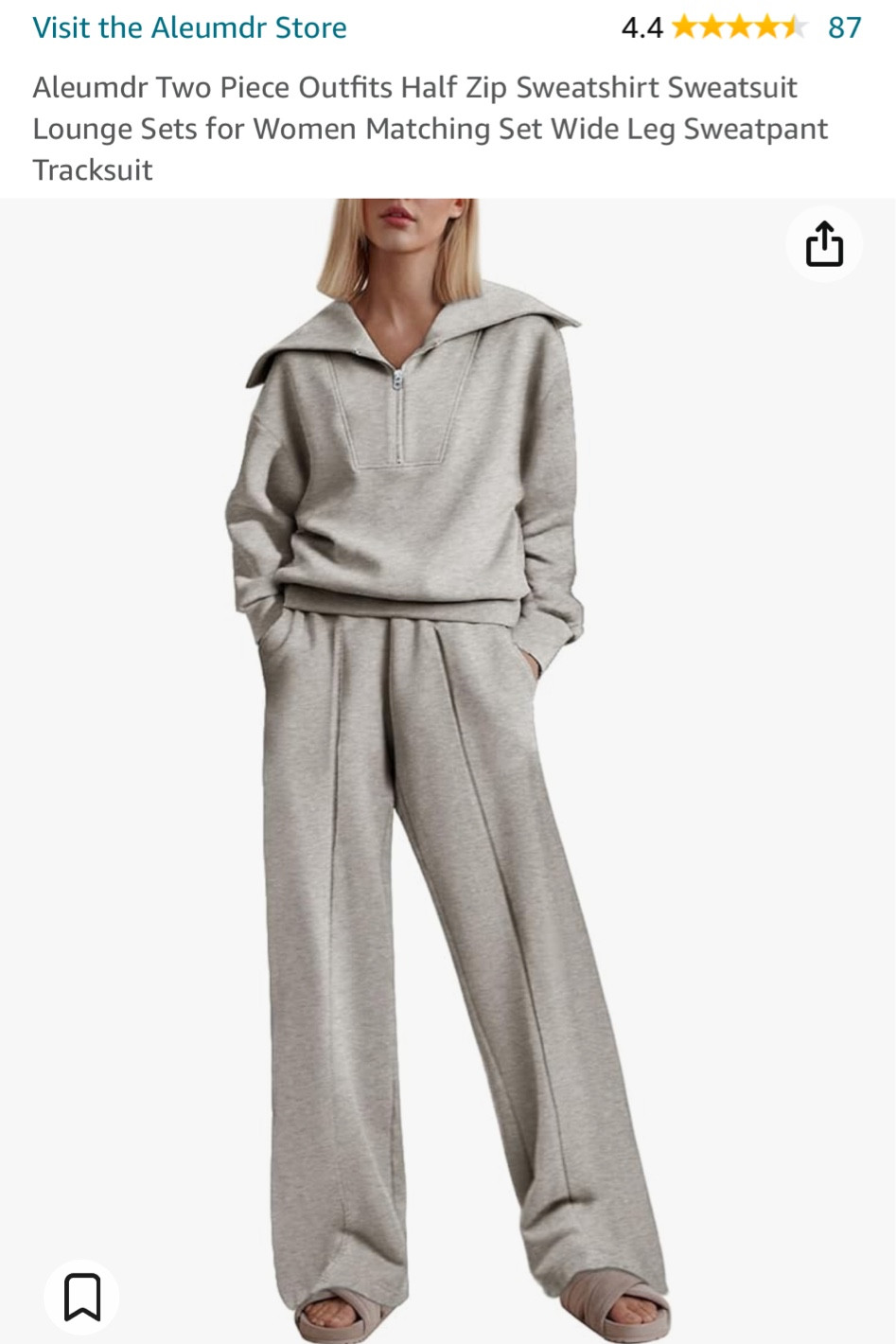 #LTKSeasonal #LTKU #LTKGiftGuide