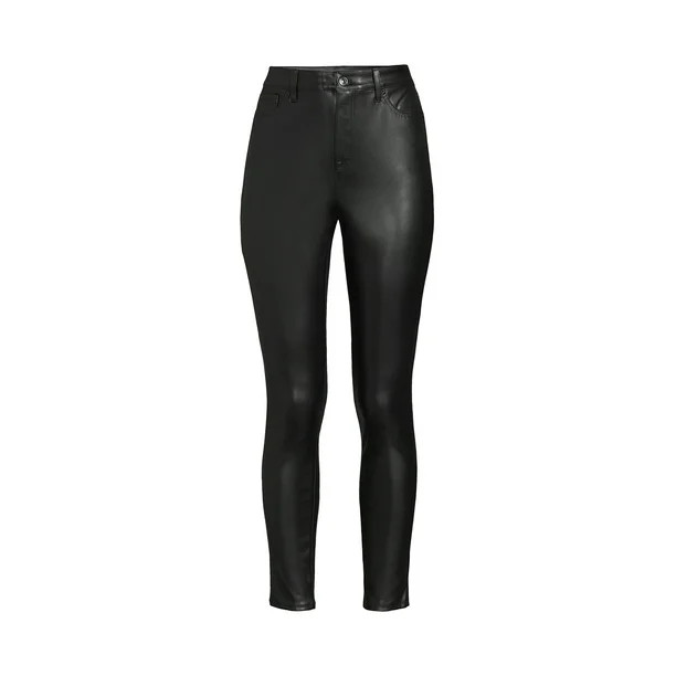 More Black Friday deals | Walmart (US)