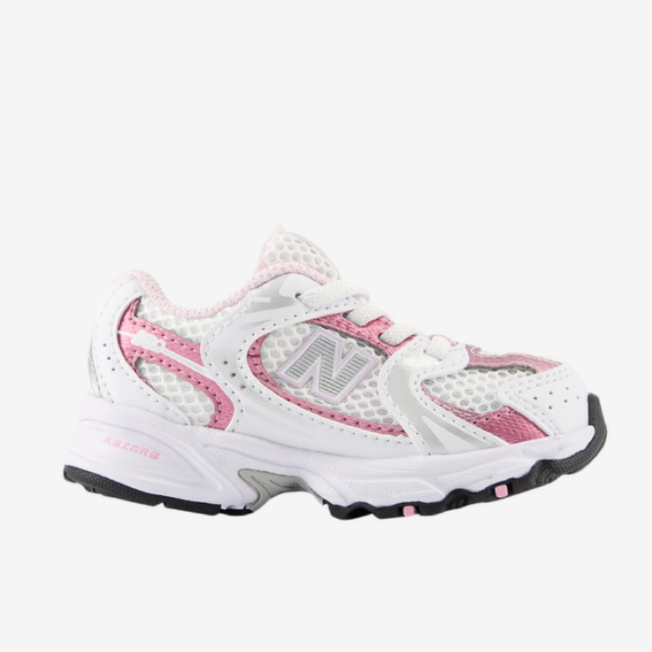 #LTKshoecrush #LTKbaby #LTKkids