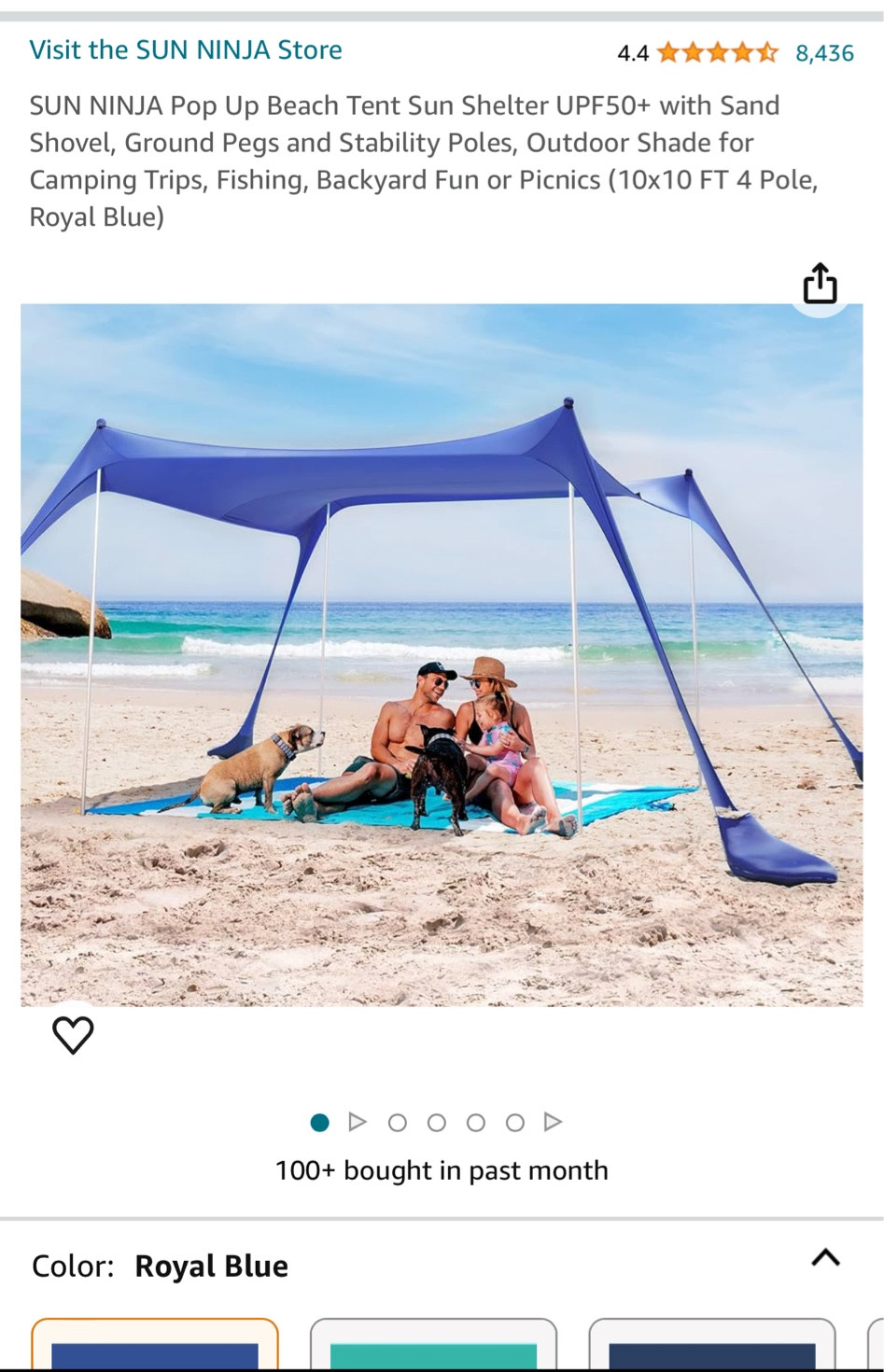 Beach, pool, vacation must haves, easy to assemble shade tent, beach hat women and girls, pool crochet coverup, sand chair

#LTKtravel #LTKfamily #LTKswim