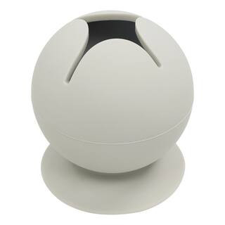 Vinyl Weeding Scraps Collector Suction Cup by Make Market® | 2.44" x 2.44" x 2.64" | Michaels® | Michaels Stores