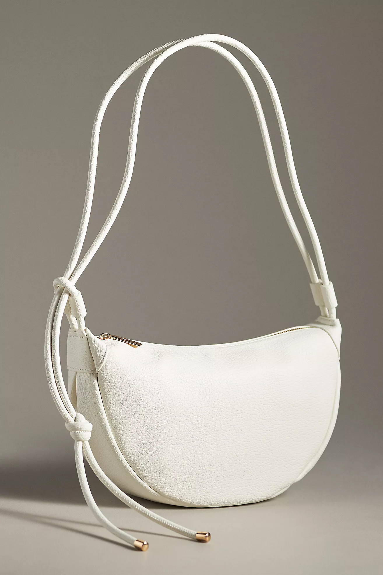 Mali + Lili Convertible Sling Bag | Anthropologie (US)