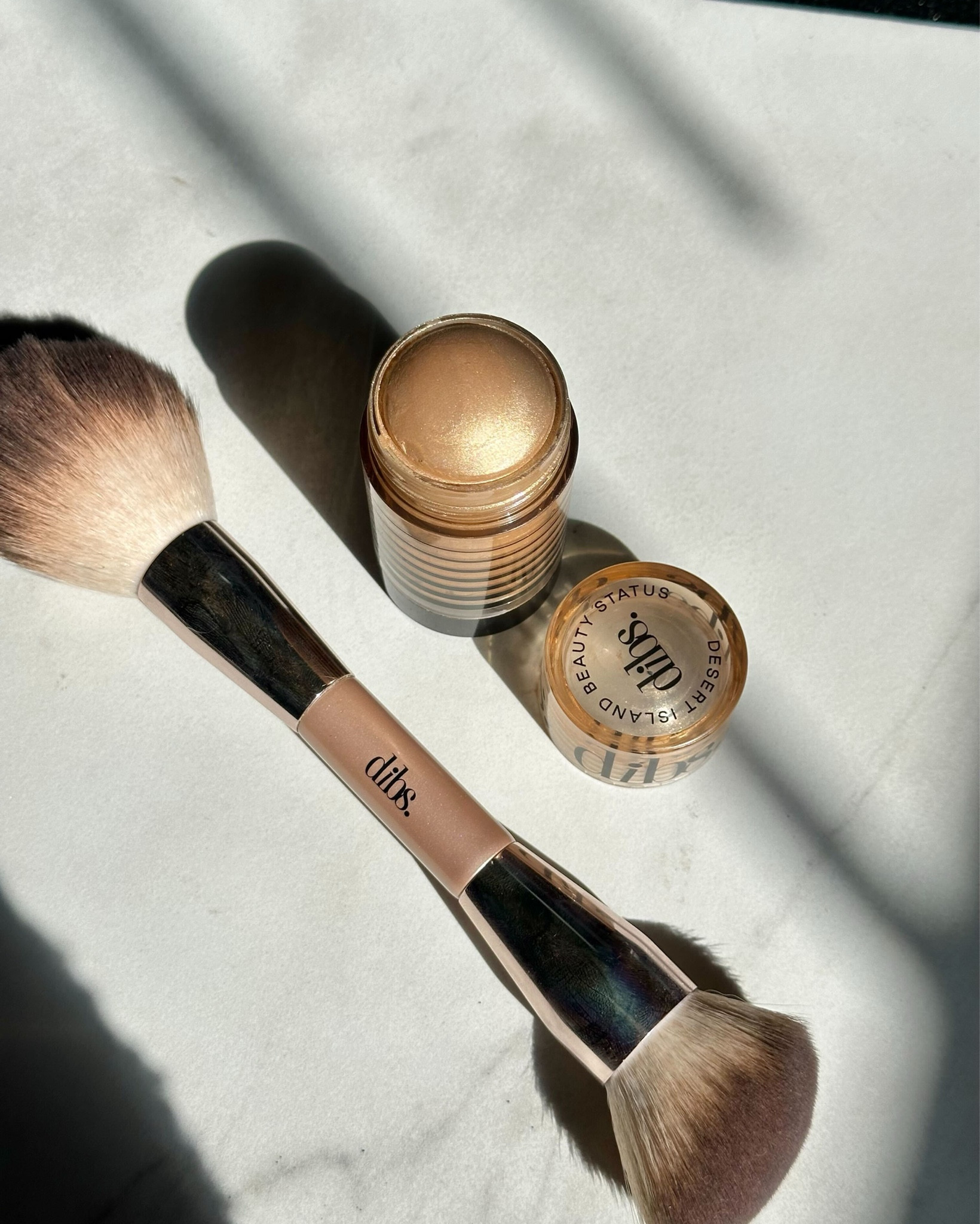 These are my favorite Dibs beauty products!

Make up favorites
Beauty favorites
Beauty Essentials
4th of July
Moreewithmo

#LTKBeauty #LTKFindsUnder100 #LTKFindsUnder50