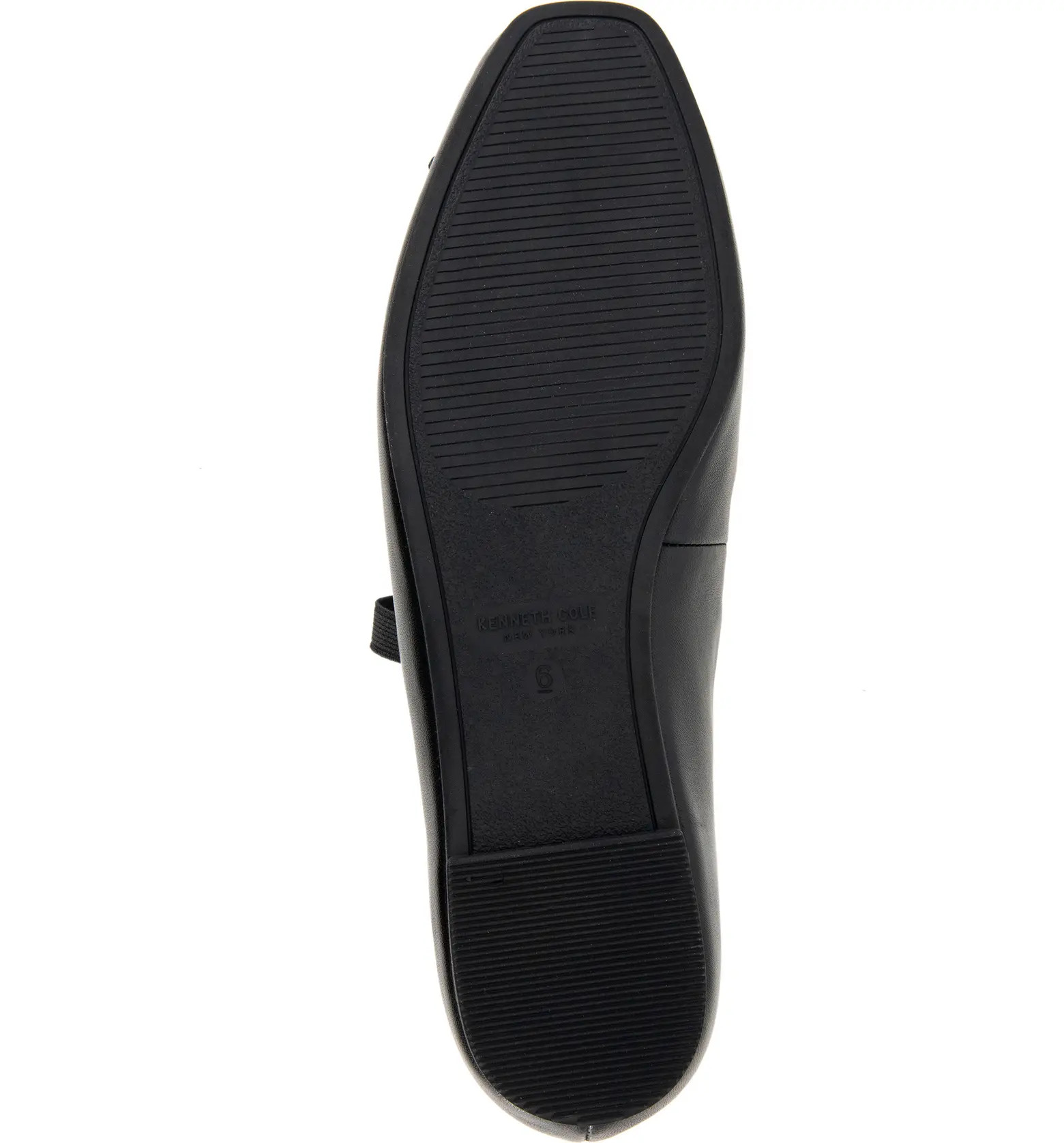 Myra Ballet Flat (Women) | Nordstrom