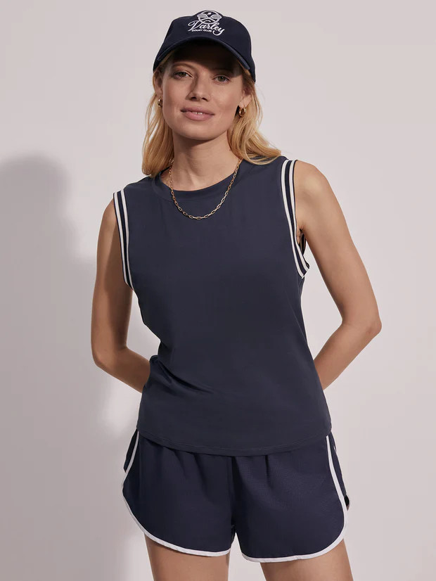 Wellings Performance Tank | Varley US | Varley USA