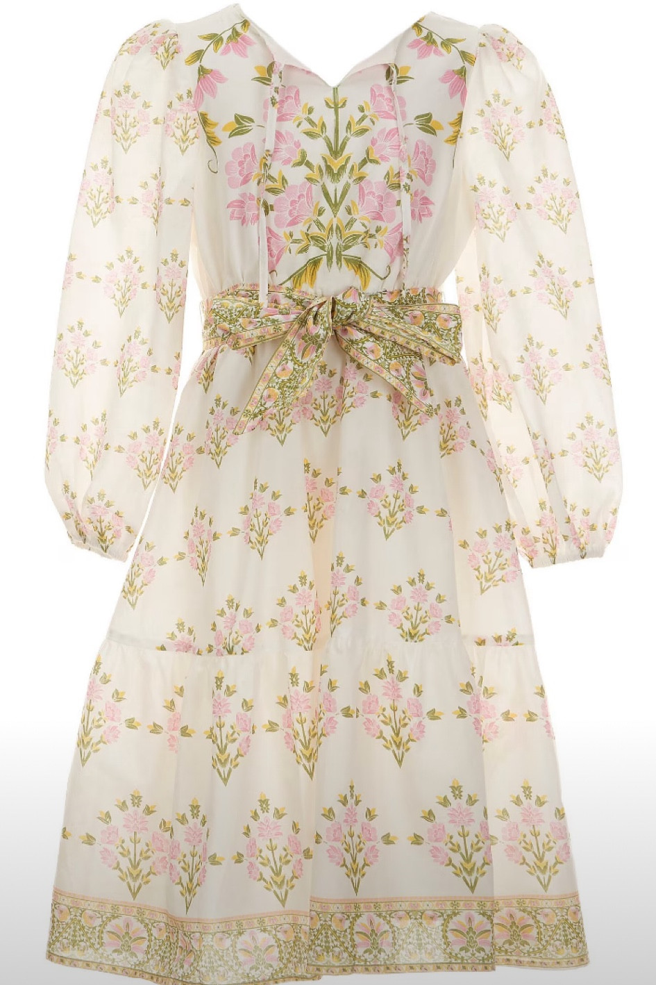 Bridesmaid luncheon ready! For the bride and bridesmaids! 

#LTKSaleAlert #LTKMostLoved #LTKFindsUnder100