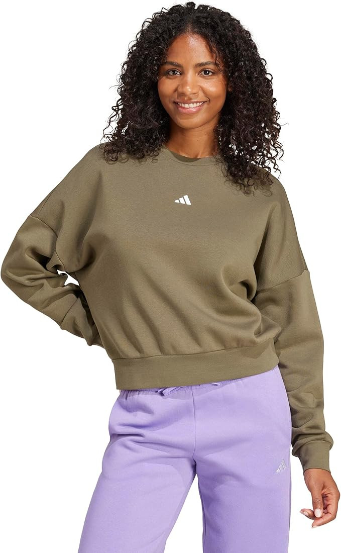 Visit the adidas Originals Store | Amazon (US)