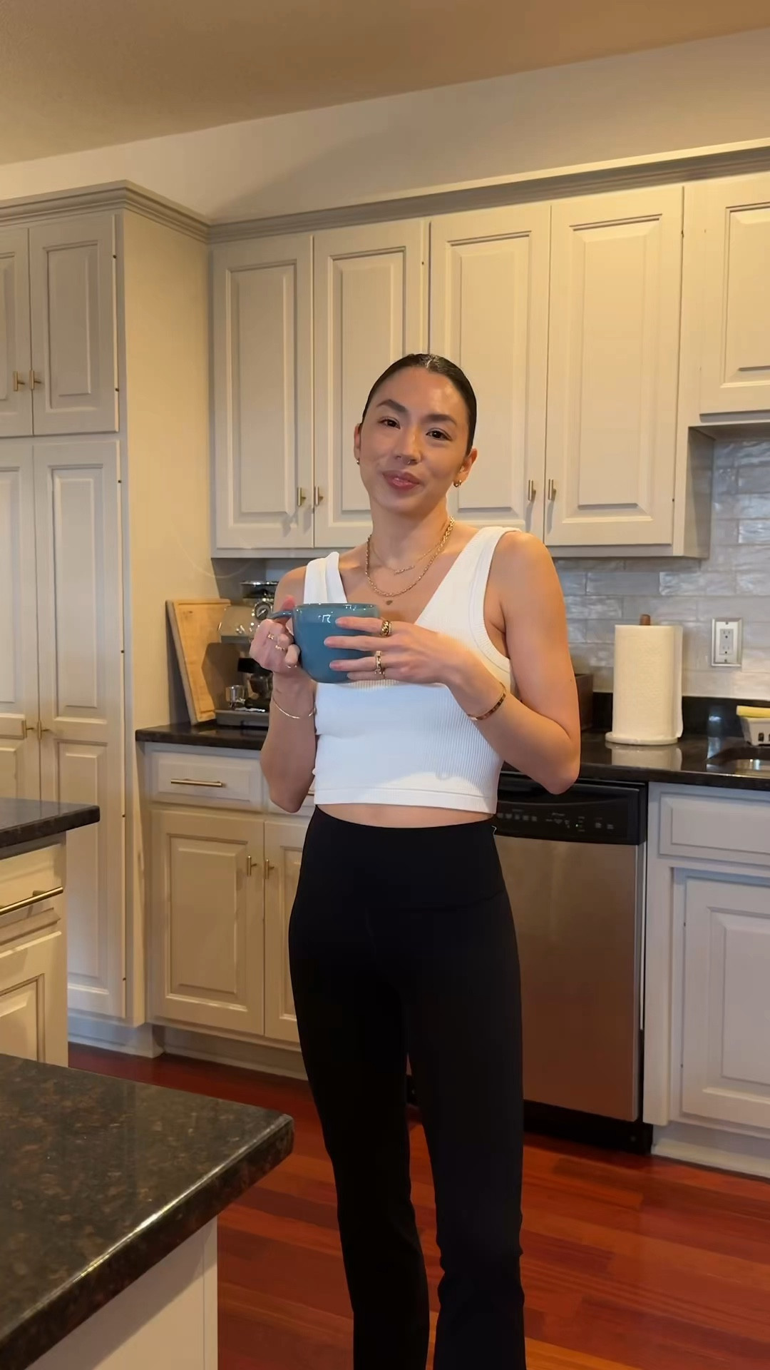 old navy faves!

#LTKFindsUnder100 #LTKStyleTip