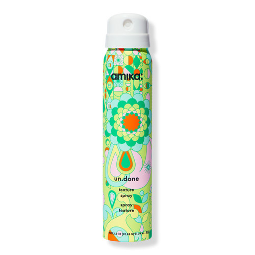 Un.Done Texture Spray | Ulta
