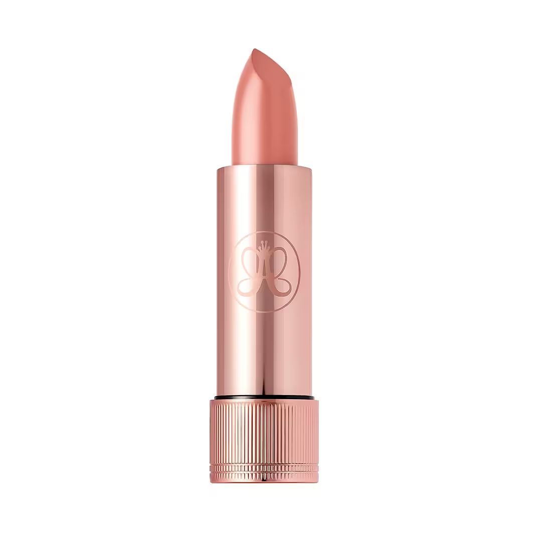 Anastasia Beverly HillsMatte & Satin LipstickLippenstift | Douglas (DE)