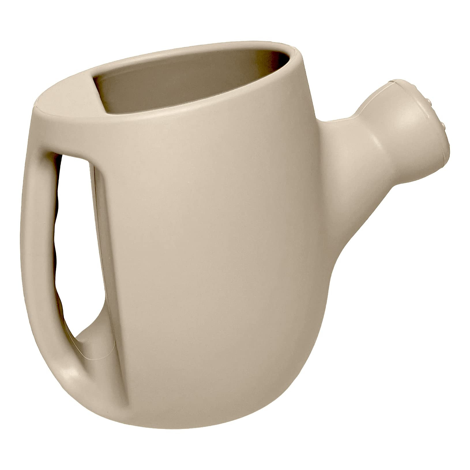 BraveJusticeKidsCo. | Amazon (US)