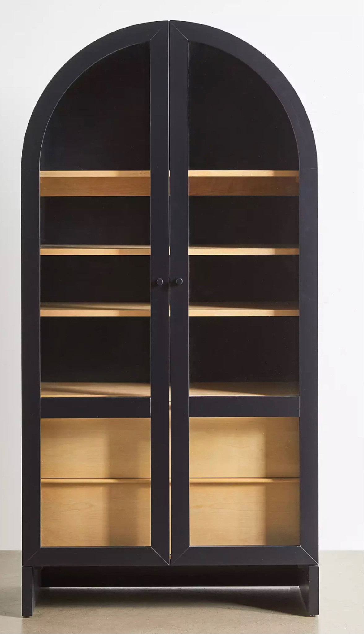 Sale cabinet $1299 Urban Outfitters

#LTKsalealert #LTKhome