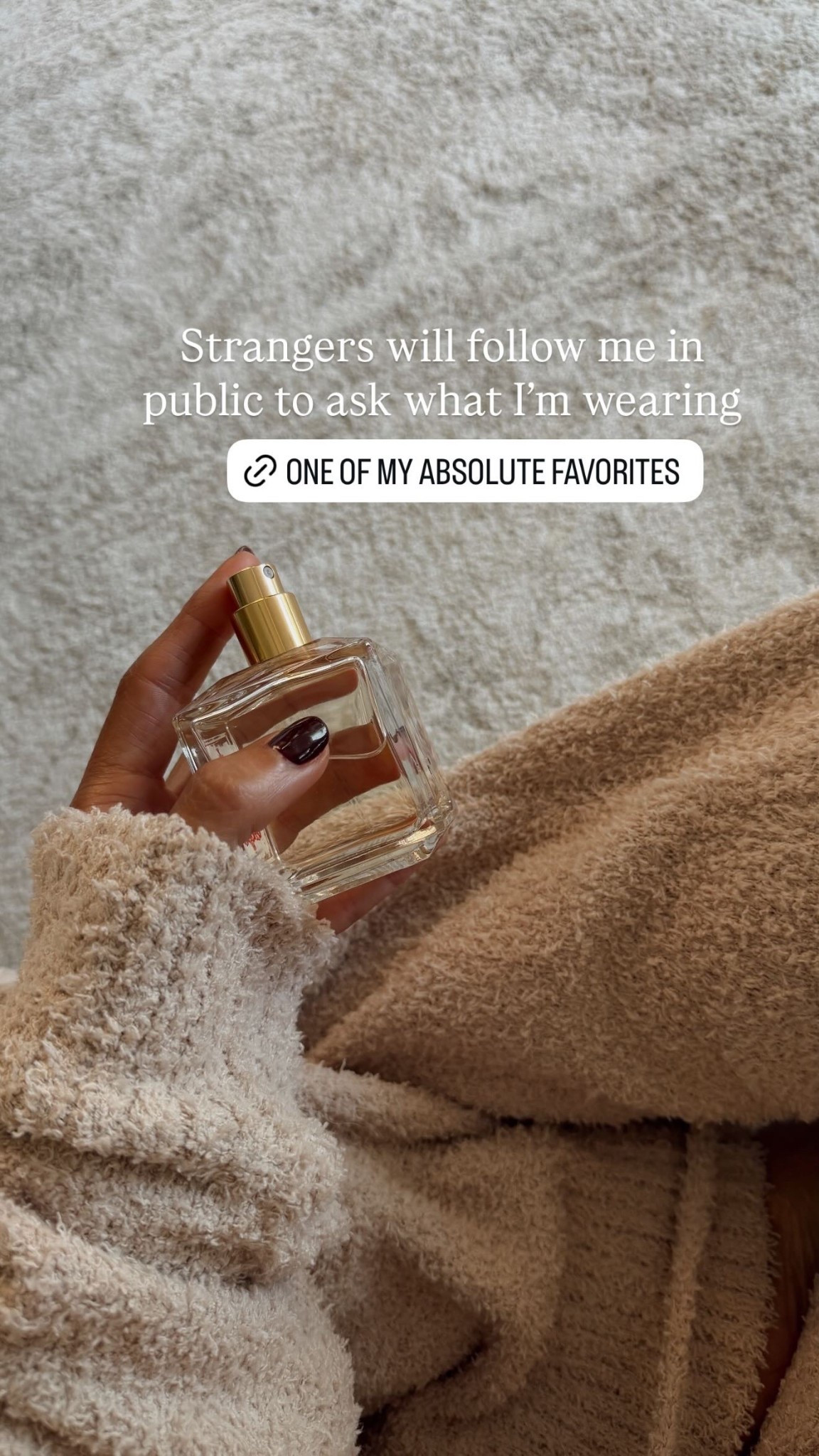 Strangers will follow me in public to ask what I'm wearing👀

#LTKselfcare #LTKmomlife #LTKMothersDay