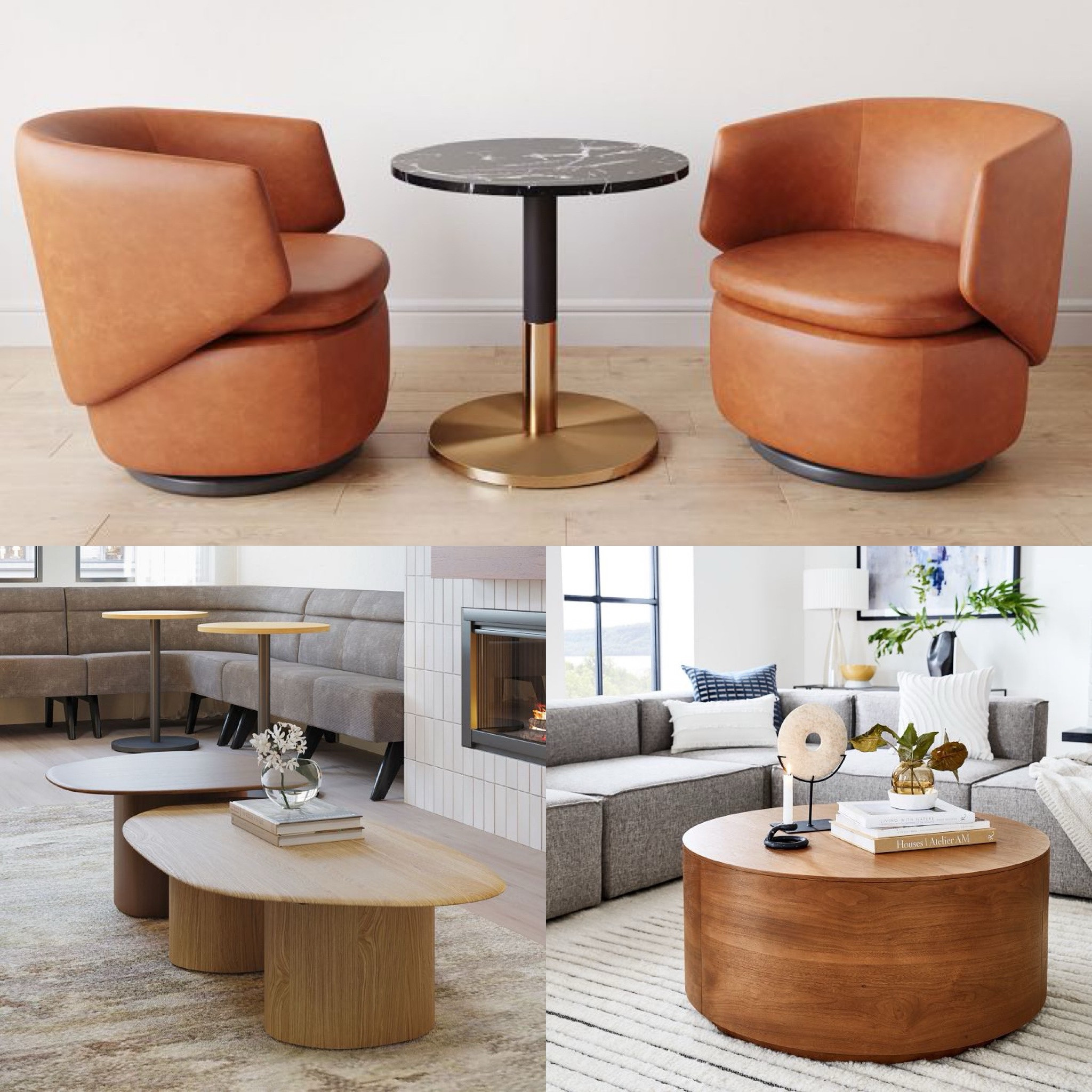 Up to 50% off at West Elm. #coffeetable

#LTKHome #LTKSaleAlert