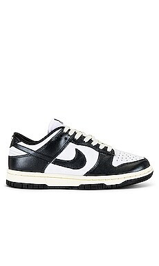 Dunk Low Sneaker
                    
                    Nike | Revolve Clothing (Global)