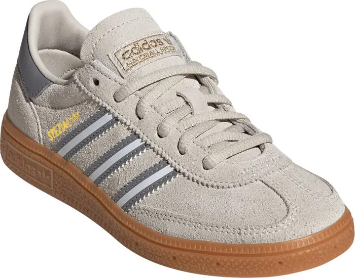 Kids' Handball Spezial Sneaker | Nordstrom Rack