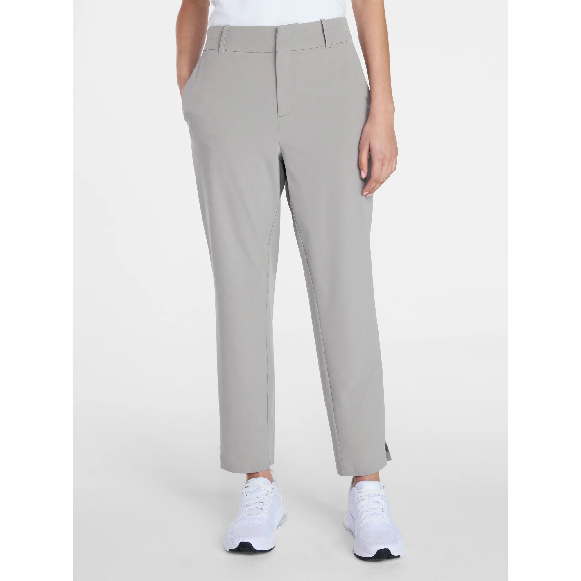 Avia Women's Golf Pants, Sizes XS-XXXL | Walmart (US)