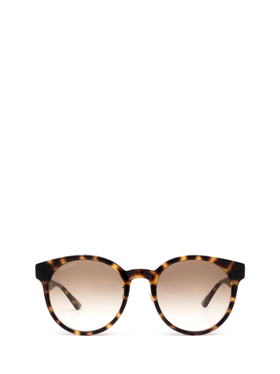 Gucci Eyewear Sunglasses | Baltini