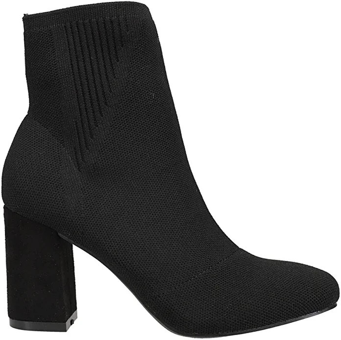 MIA Braxton | Amazon (US)