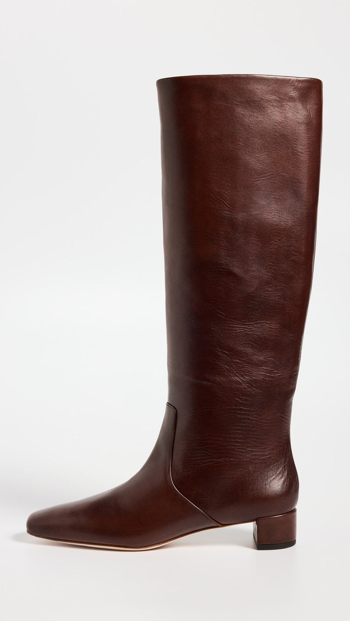 Indy Low Heel Tall Boots | Shopbop