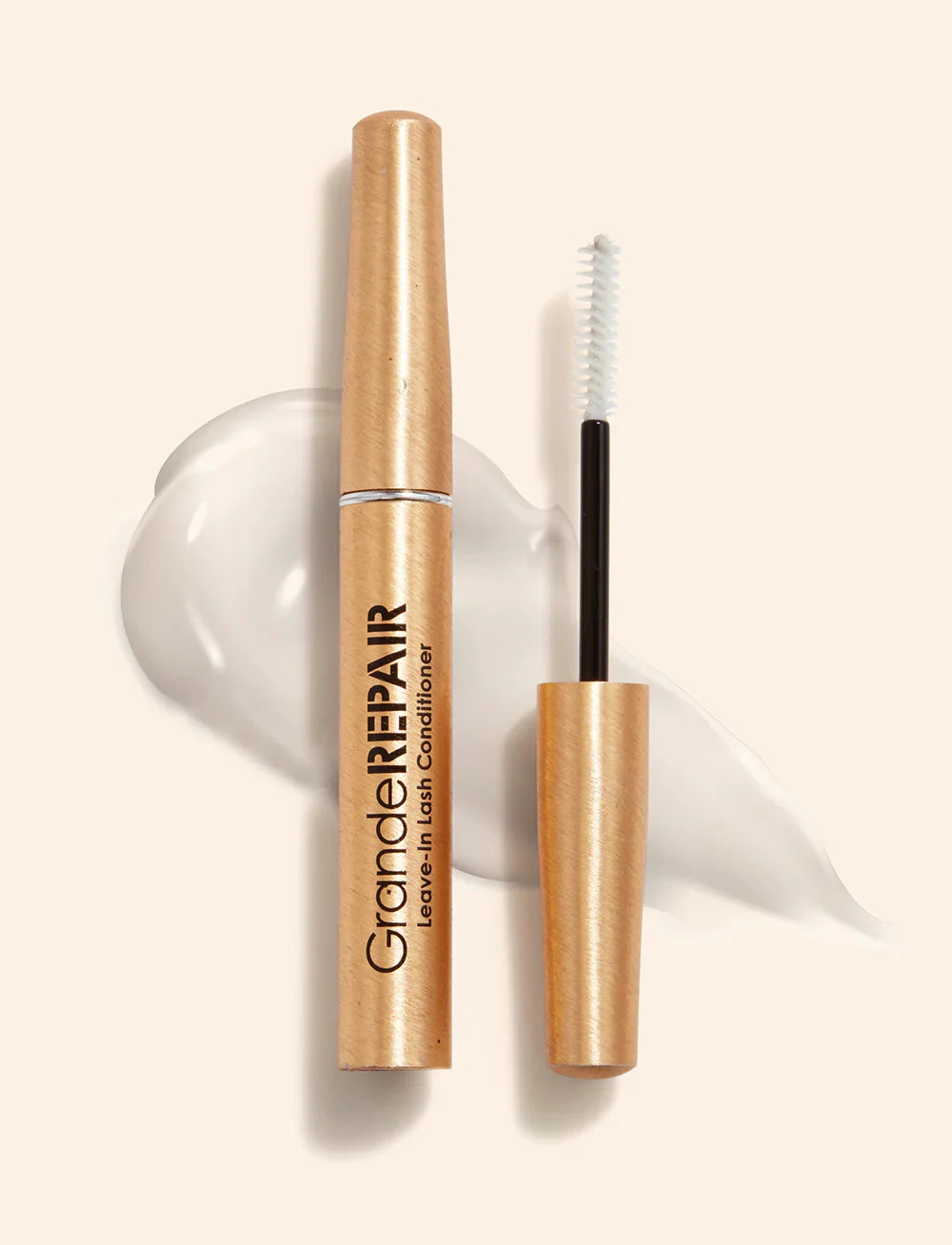 GrandeREPAIR Leave-In Lash Conditioner | Grande Cosmetics, LLC