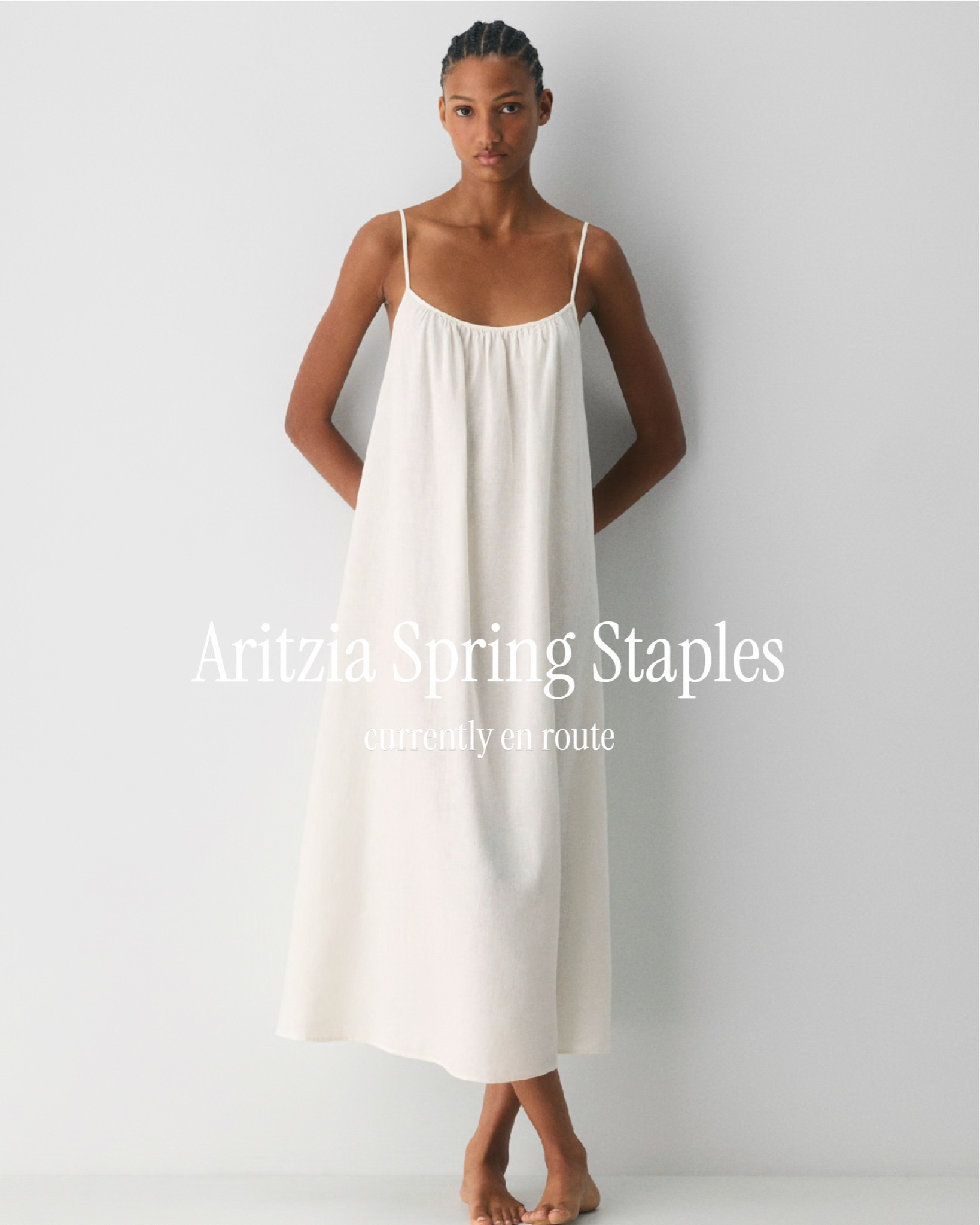 Just ordered a few more spring pieces from Aritzia! Finding so many great options for Mother’s Day, graduation, and engagement events! 

#LTKSeasonal #LTKMothersDay #LTKOver40
