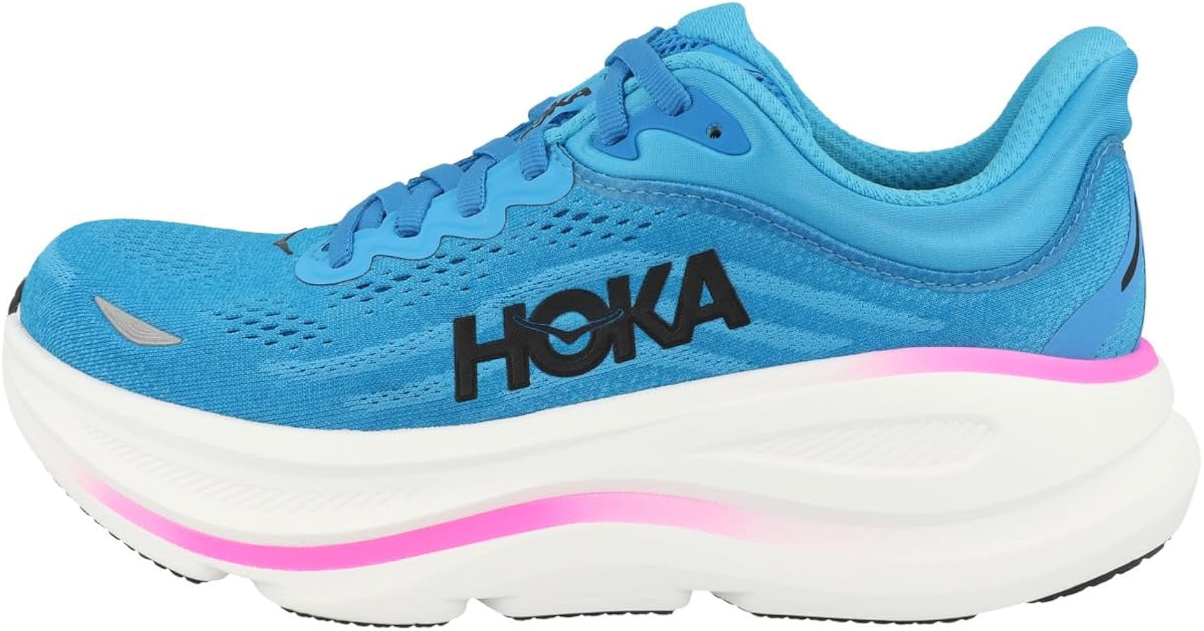 Hoka Womens Bondi 9 | Amazon (US)