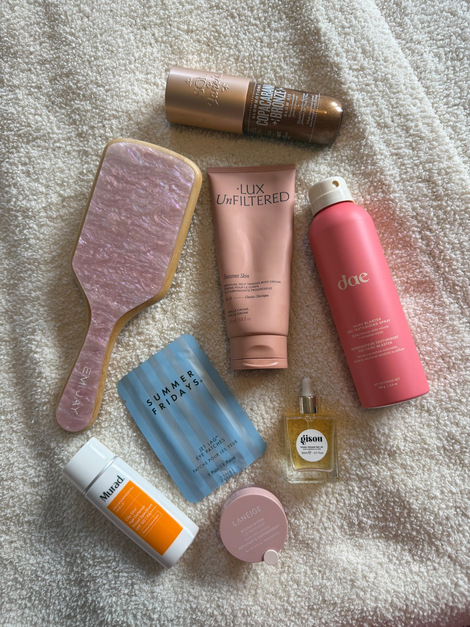 Sephora sale is live! 

#LTKSaleAlert