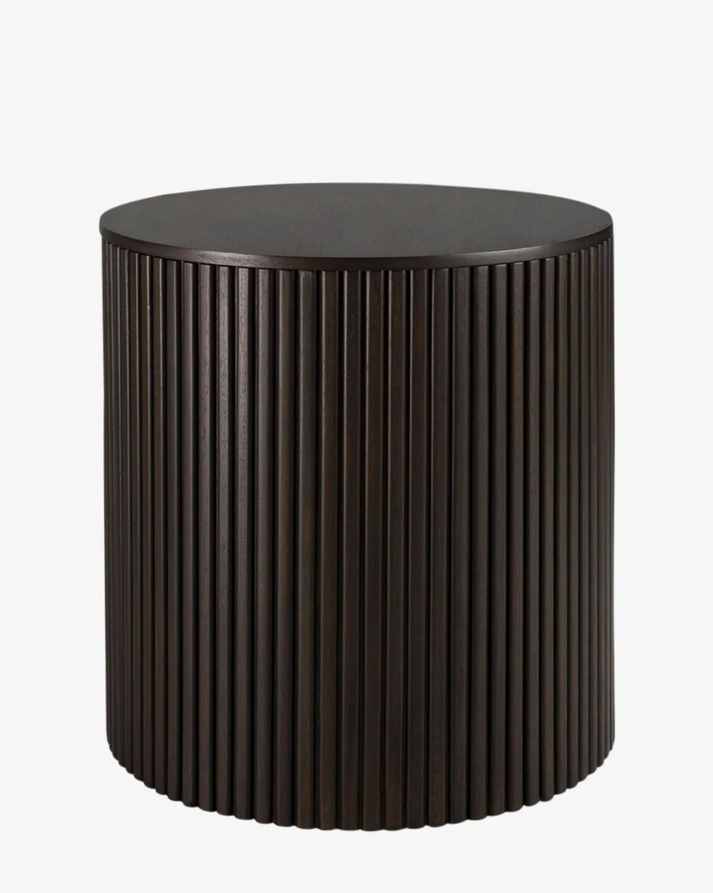 Xena Round Side Table | McGee & Co.