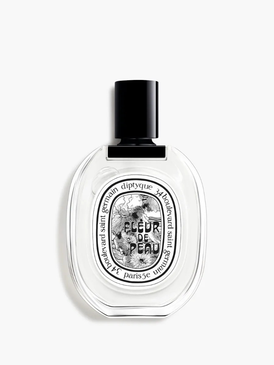 Fleur de Peau - Eau de toilette - Diptyque | Diptyque (UK)