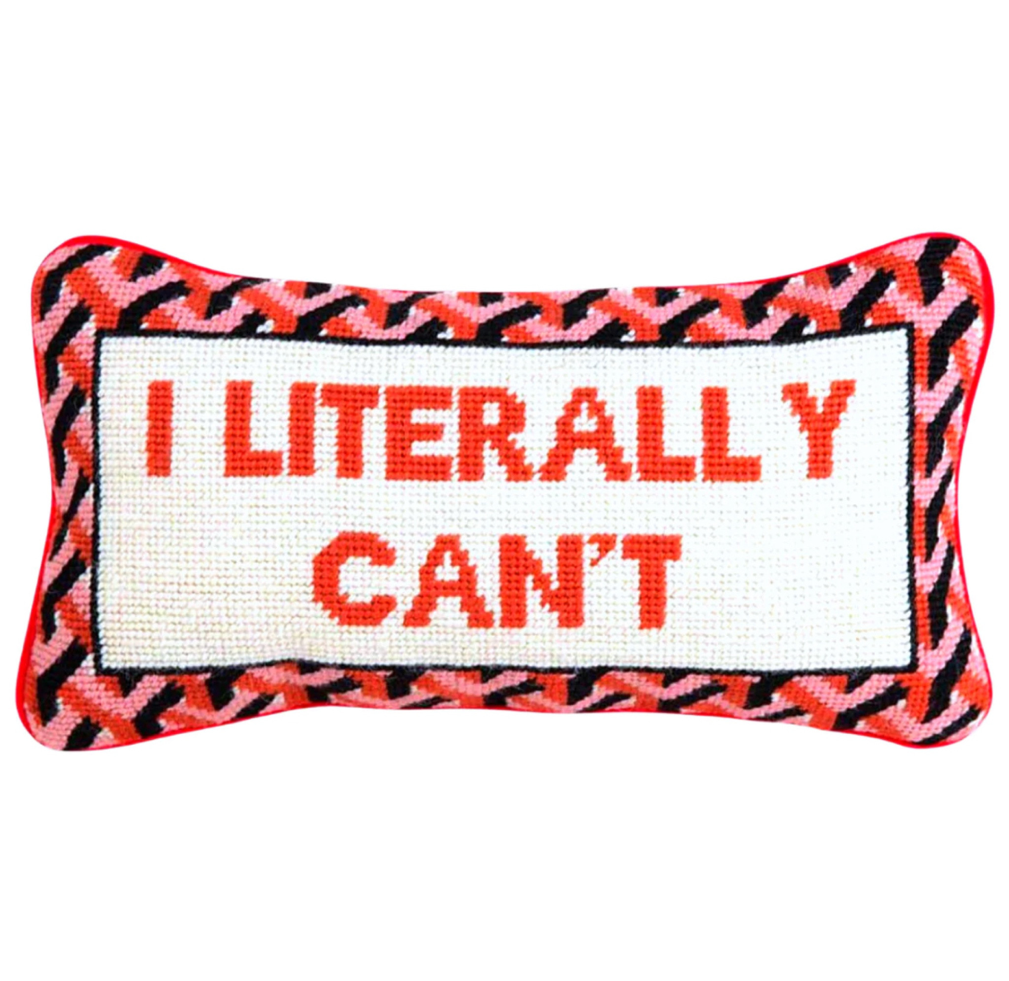 Because some days you literally cannot. ♥️

#LTKover40 #LTKhome #LTKGiftGuide