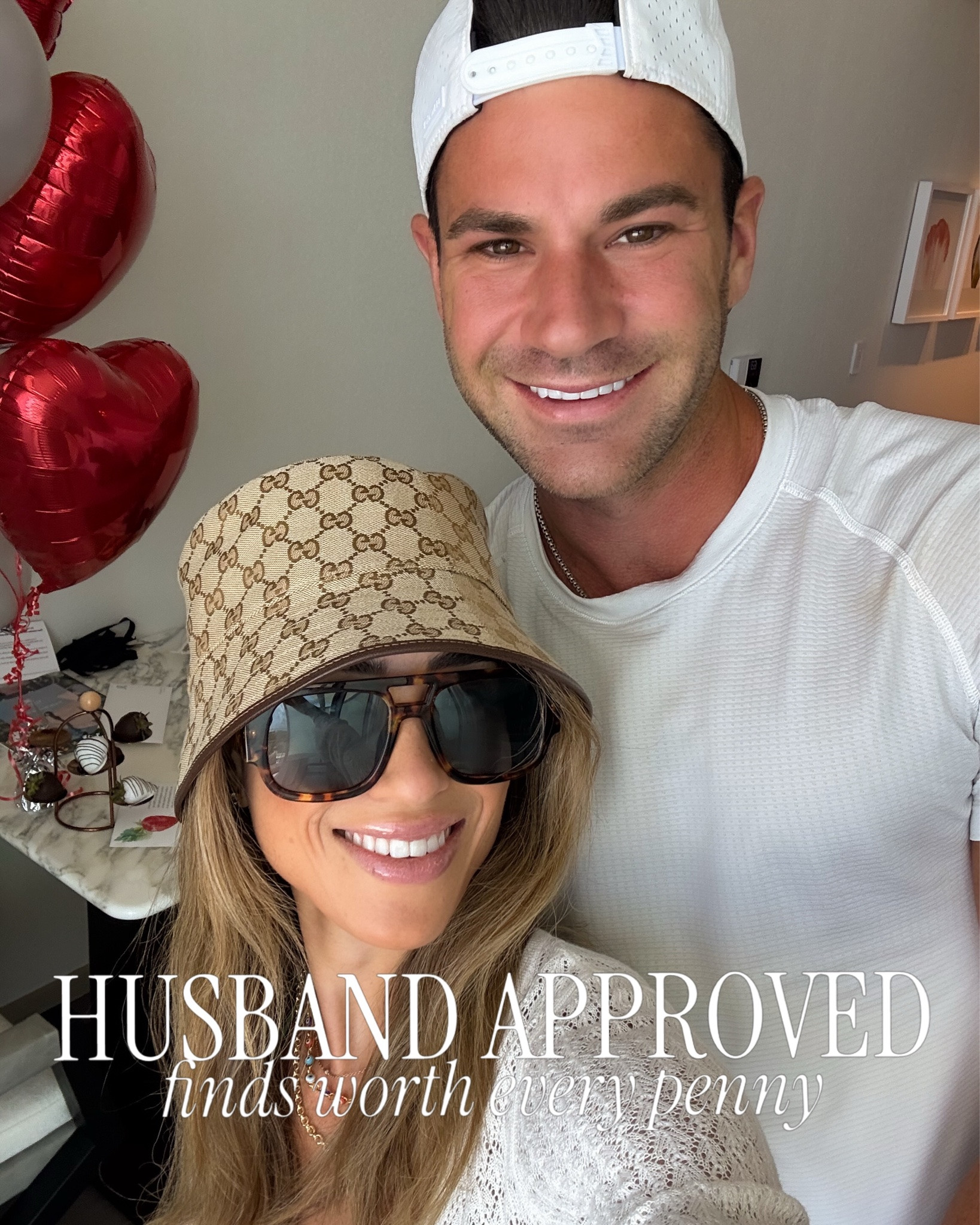 husband approved purchases that we both love and swear by. All 10/10 in this house! Let me know if you’ve tried any of these or if you think I need to add something else to my cart 🛒 

husband-approved Amazon finds, husband favorites, best Amazon purchases, home essentials, travel must-haves, everyday favorites, shopping finds, lifestyle favorites, couple favorites, Amazon must-haves, practical purchases, viral Amazon finds 

#amazonfinds #amazonhomefinds

#LTKHome #LTKOver40 #LTKMens