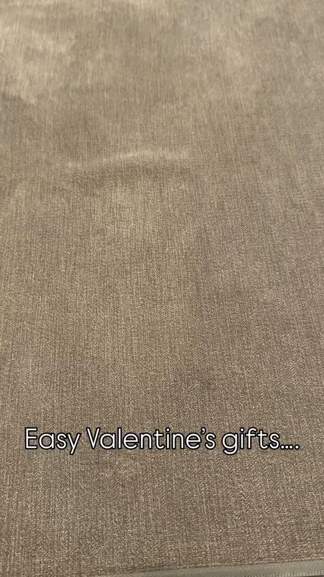 Gifts aren’t required for every holiday, but I love having a few simple ways to make it feel special for my kids.
Easy Valentine’s gifts that actually get used and loved.

Themed shirts and books from @target are always a win! Plus, have you seen this new Valentine set from @magnatiles?! So adorable! 

Do you give your kids little gifts for Valentines Day?

@Target #ClubTarget #TargetKidsValentines #TargetPartner

Valentine’s gifts for kids, kids Valentine gift ideas, easy Valentine gifts for kids, non-candy Valentine gifts, screen-free toys for kids, children’s books for Valentine’s Day, open-ended toys for kids, creative play toys, toddler Valentine gifts, preschool Valentine gifts, elementary age gift ideas, educational toys for kids, simple holiday gifts for kids, Target kids gifts, affordable kids gift ideas, Valentine’s Day gift ideas for children

#LTKKids #LTKValentine #LTKSeasonal